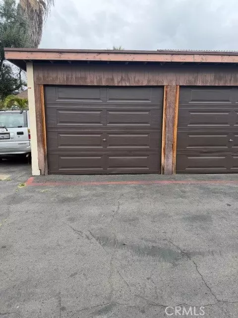 Exterior - 290 Spencer, Upland, CA 91786 photo 6 of 14