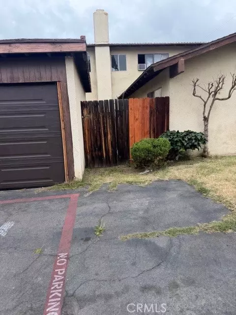 Other - 290 Spencer, Upland, CA 91786 photo 4 of 5