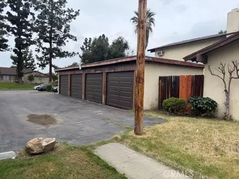 Other - 290 Spencer, Upland, CA 91786 photo 5 of 5