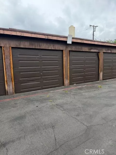 Exterior - 290 Spencer, Upland, CA 91786 photo 8 of 14