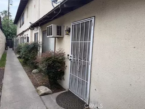 290 Spencer, Upland, CA 91786