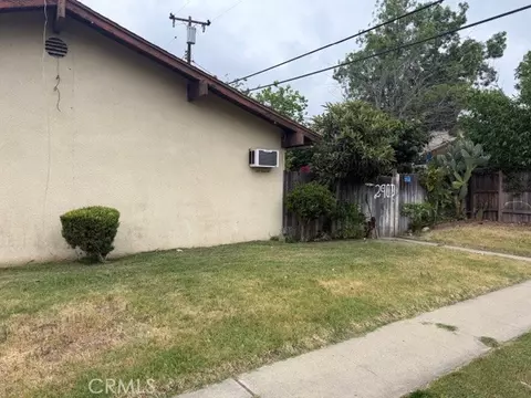 Exterior - 290 Spencer, Upland, CA 91786 photo 13 of 14