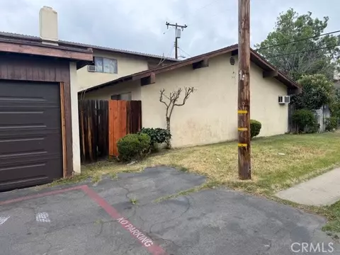 Exterior - 290 Spencer, Upland, CA 91786 photo 9 of 14