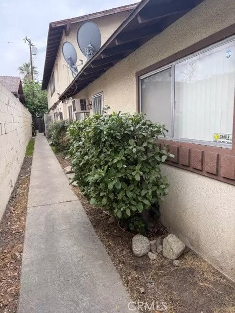 Other - 290 Spencer, Upland, CA 91786 photo 3 of 5