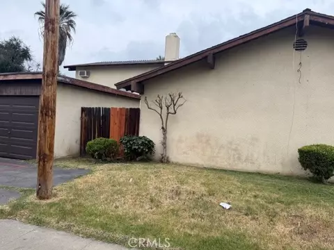 Exterior - 290 Spencer, Upland, CA 91786 photo 10 of 14