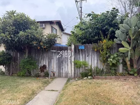 Exterior - 290 Spencer, Upland, CA 91786 photo 14 of 14