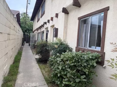 Other - 290 Spencer, Upland, CA 91786 photo 2 of 5