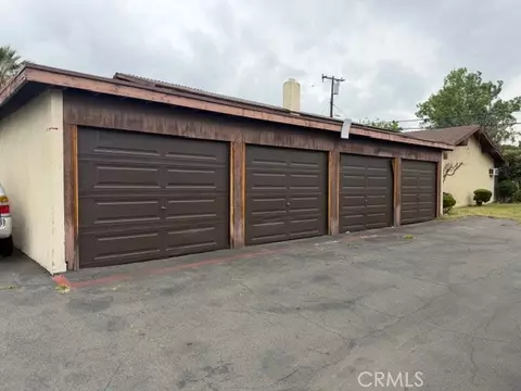 Exterior - 290 Spencer, Upland, CA 91786 photo 7 of 14