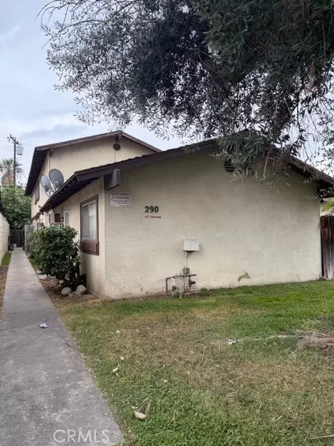 Exterior - 290 Spencer, Upland, CA 91786 photo 3 of 14