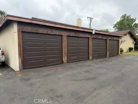 Exterior - 290 Spencer, Upland, CA 91786 photo 5 of 14