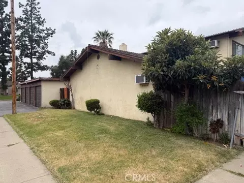 Exterior - 290 Spencer, Upland, CA 91786 photo 11 of 14