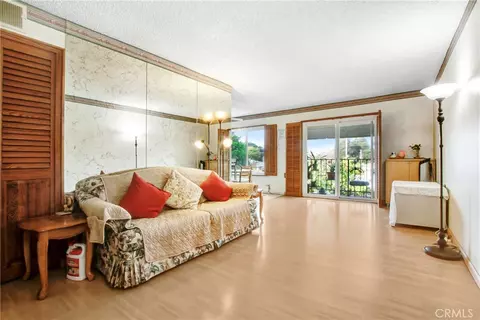 4501 Peck Rd #46, El Monte, CA 91732