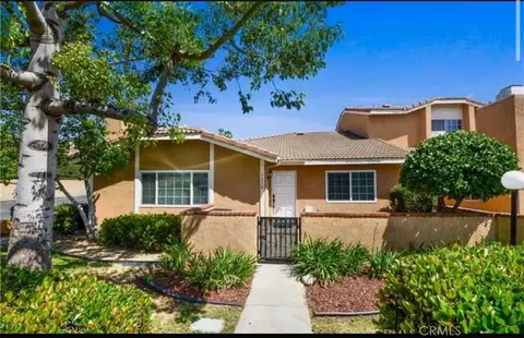 7238 Hermosa Ave, Rancho Cucamonga, CA 91701