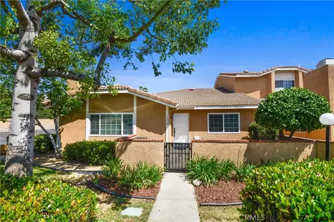 7238 Hermosa, Rancho Cucamonga, CA 91701