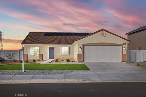 10132 Kemper Ave, Adelanto, CA 92301