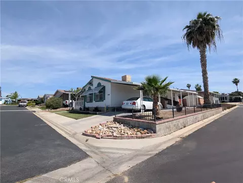 2000 Breezeway Dr, Bakersfield, CA 93306 photo 16