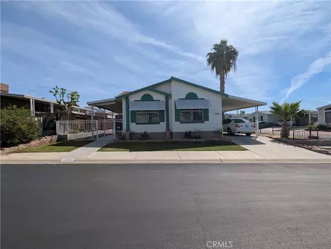 2000 Breezeway Dr, Bakersfield, CA 93306