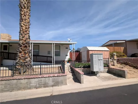 2000 Breezeway Dr, Bakersfield, CA 93306 photo 15