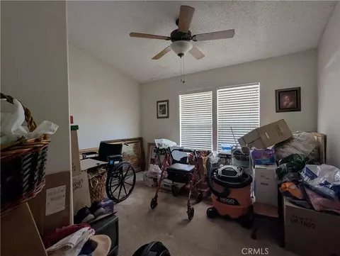 2000 Breezeway Dr, Bakersfield, CA 93306 photo 13