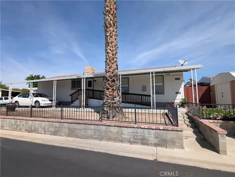 2000 Breezeway Dr, Bakersfield, CA 93306 photo 14