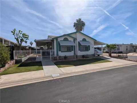 2000 Breezeway Dr, Bakersfield, CA 93306 photo 2