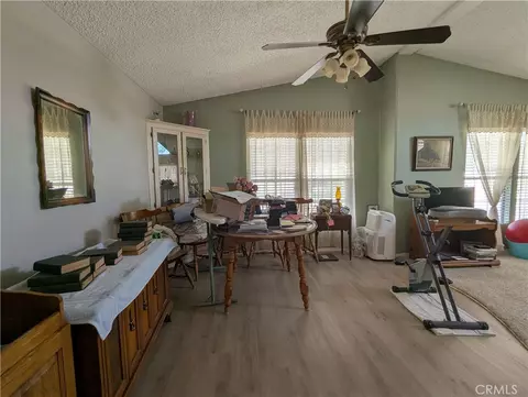 2000 Breezeway Dr, Bakersfield, CA 93306 photo 6