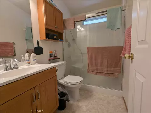 2000 Breezeway Dr, Bakersfield, CA 93306 photo 8