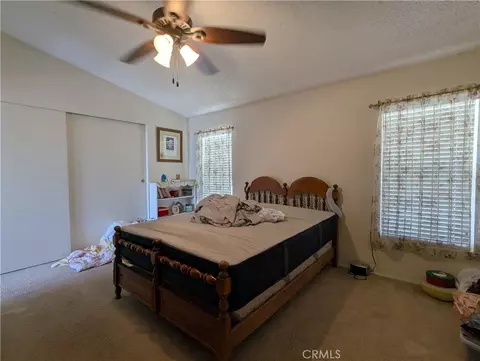 2000 Breezeway Dr, Bakersfield, CA 93306 photo 10