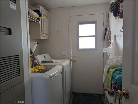 2000 Breezeway Dr, Bakersfield, CA 93306 photo 7