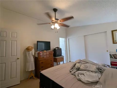 2000 Breezeway Dr, Bakersfield, CA 93306 photo 11