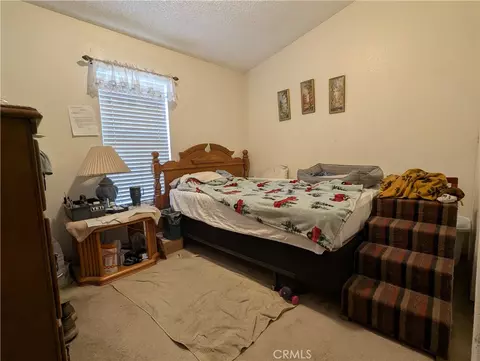 2000 Breezeway Dr, Bakersfield, CA 93306 photo 9