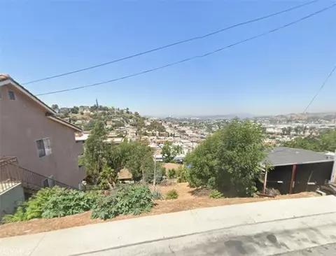 1305 Luella Dr, City Terrace, CA 90063