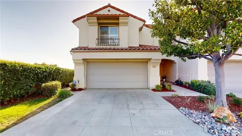1624 Caminito Solidago, La Jolla, CA 92037