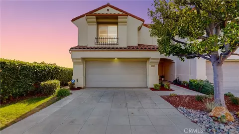 1624 Caminito Solidago, La Jolla, CA 92037