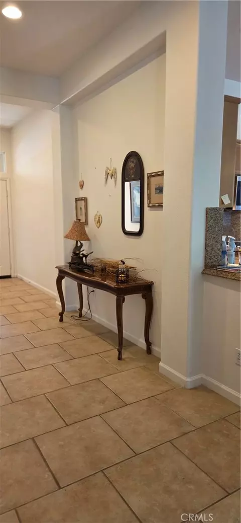 Entry Way - 24590 Lowe, Corona, CA 92883 photo 3 of 4
