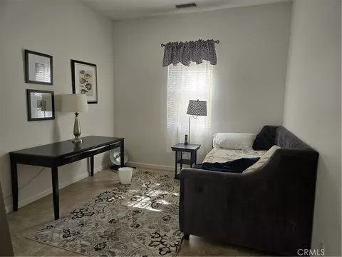 Bedroom - 24590 Lowe, Corona, CA 92883 photo 4 of 4