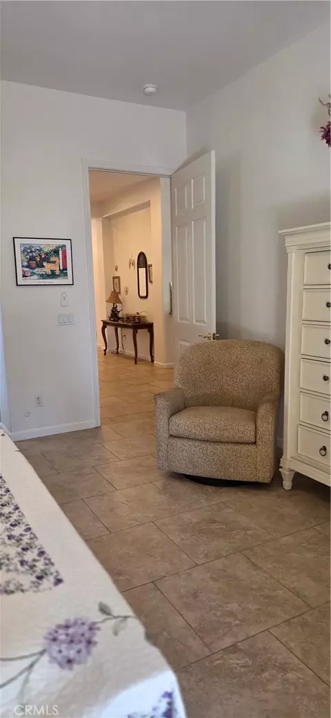 Bedroom - 24590 Lowe, Corona, CA 92883 photo 2 of 4