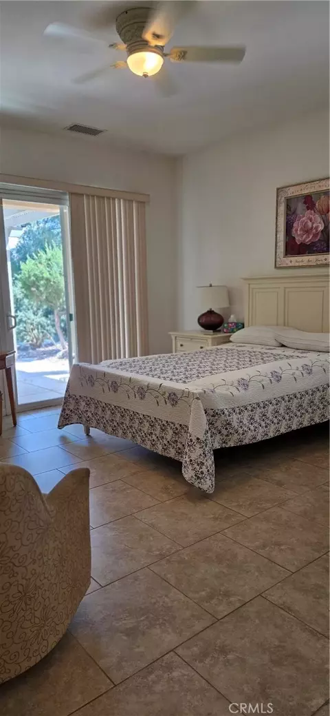 Bedroom - 24590 Lowe, Corona, CA 92883 photo 1 of 4