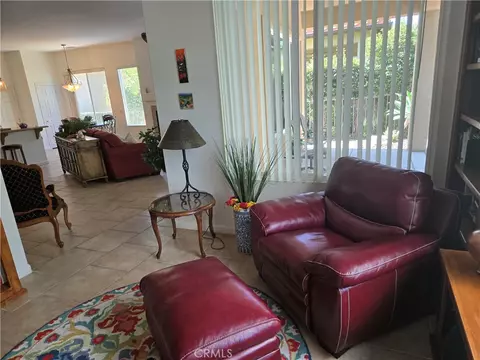 Living - 24590 Lowe, Corona, CA 92883 photo 1 of 2