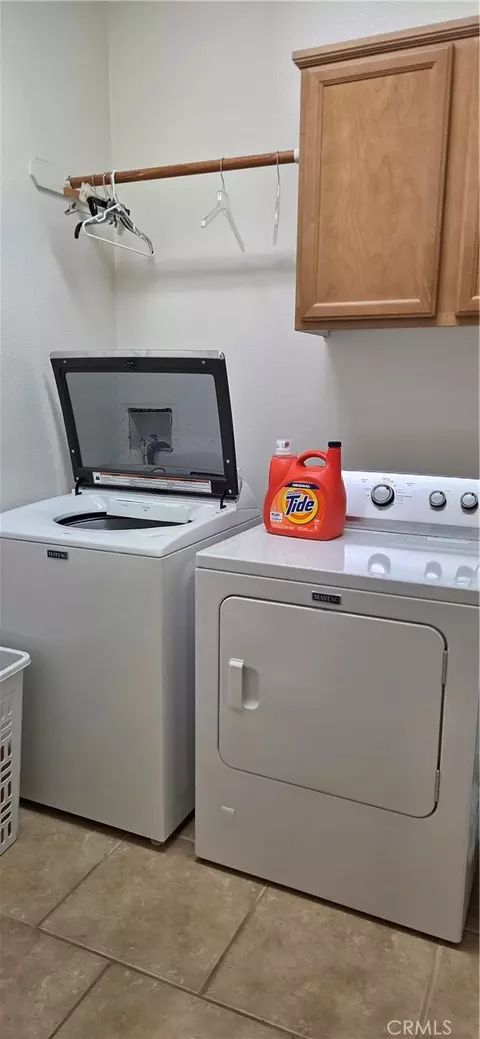 Other - 24590 Lowe, Corona, CA 92883 photo 4 of 12