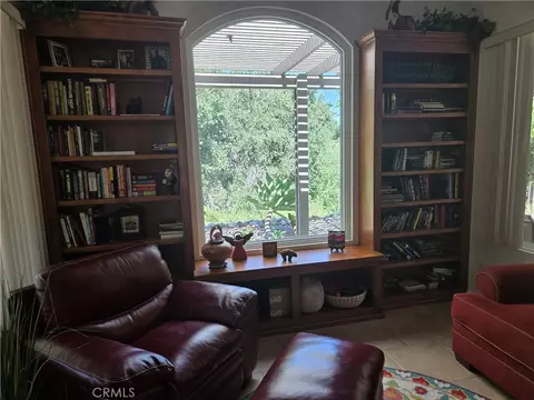 Other - 24590 Lowe, Corona, CA 92883 photo 11 of 12