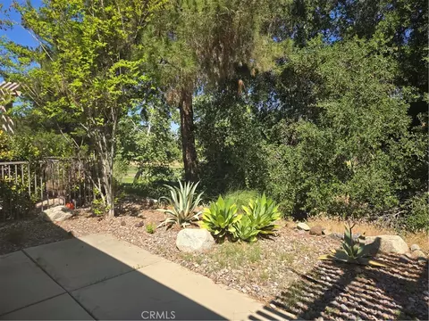 Exterior - 24590 Lowe, Corona, CA 92883 photo 2 of 5