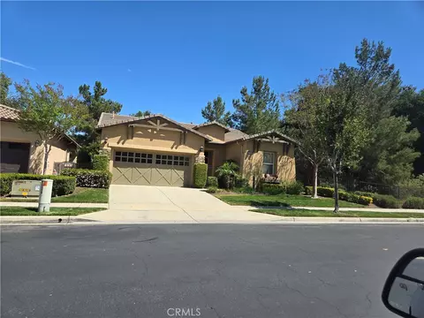 24590 Lowe, Corona, CA 92883