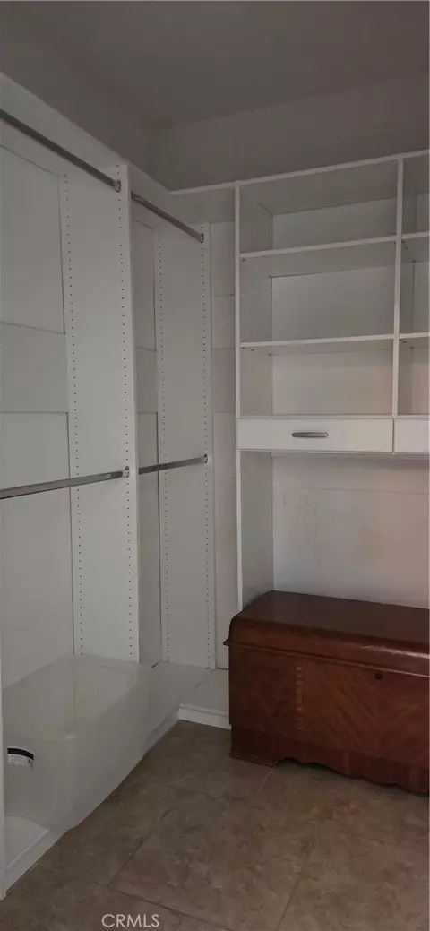 Other - 24590 Lowe, Corona, CA 92883 photo 3 of 12