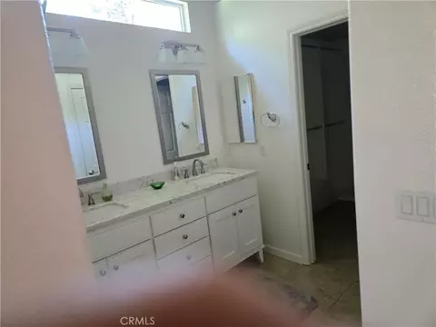 Other - 24590 Lowe, Corona, CA 92883 photo 9 of 12