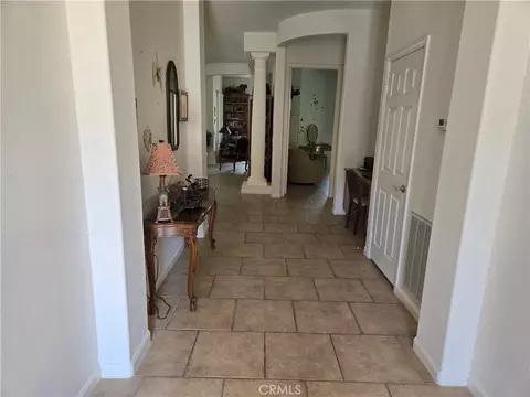 Entry Way - 24590 Lowe, Corona, CA 92883 photo 4 of 4