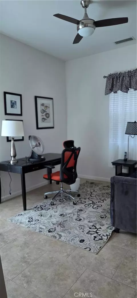 Other - 24590 Lowe, Corona, CA 92883 photo 5 of 12