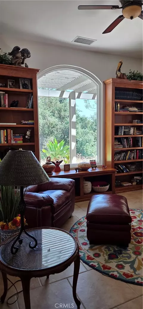 Other - 24590 Lowe, Corona, CA 92883 photo 2 of 12