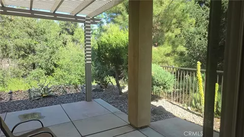 Exterior - 24590 Lowe, Corona, CA 92883 photo 5 of 5