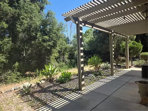 Exterior - 24590 Lowe, Corona, CA 92883 photo 3 of 5